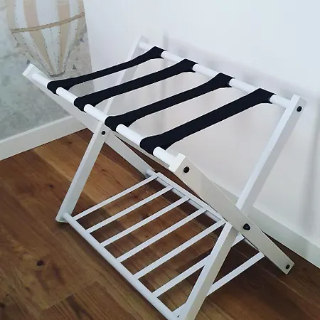 St. Peter's Balloon A Due Passi Da San Pietro!