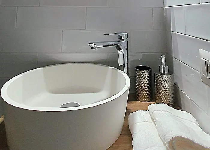 St. Peter's Balloon A Due Passi Da San Pietro! 公寓