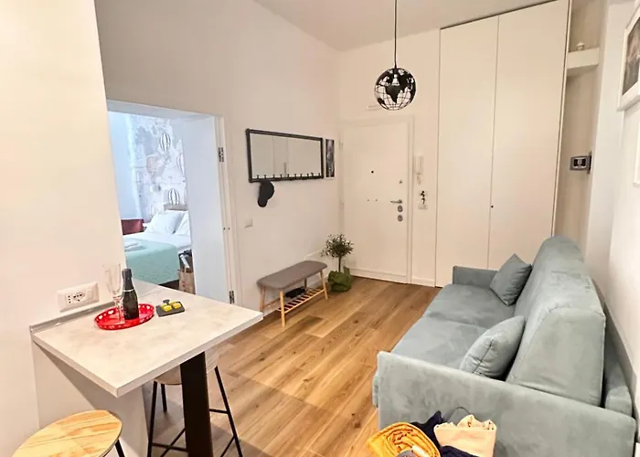 St. Peter's Balloon A Due Passi Da San Pietro! 罗马