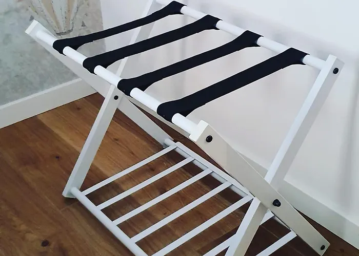 St. Peter's Balloon A Due Passi Da San Pietro!